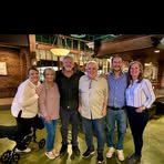 Anthony Smith - Facebook
