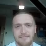 Anthony Smith - Facebook