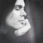 Anthony Smythe - @anthonysmythe88 - Instagram