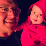 Anthony Smythe - @dachow_64 - Instagram
