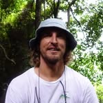 Anthony Smythe - @anthonyjsmythe - Instagram