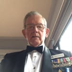 Anthony Smythe - @avfsmythe - Instagram