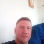 Anthony Smythe - @smythe.anthony - Instagram