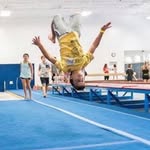 Anthony_smythe - @anthony_smythe06 - Instagram