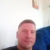 Anthony Smythe - @anthonysmythe0 - TikTok