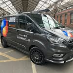 Anthony Smythe - @amsplumbingandheating - Instagram
