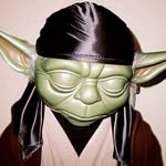 Anthony Smythe - @antsmy - Instagram