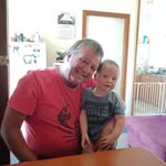 Anthony Smythe - @anthony.smythe.1420 - Instagram