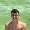 … - @anthonysmythe222 - TikTok