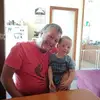 anthonysmythe732 - @anthonysmythe732 - TikTok