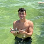 Anthonysmythe - @anth_smy22 - Instagram