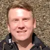 tony - @anthonysmythe - TikTok