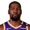 anthony2ksnipe - @anthony2ksnipes - TikTok