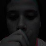 Anthony Forte - @anthony_snipes - Instagram