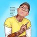 Anthony Snipe - Facebook
