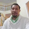Anthony Snipes166 - @mobetter518 - TikTok