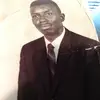 Anthony Snipes787 - @anthonysnipes787 - TikTok