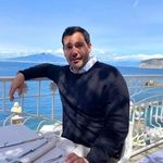 Anthony Snipes - @anthony_sniper001 - Instagram