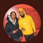 Anthony Snipes - @lul_toni - Instagram