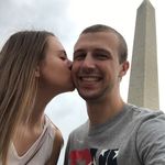 Anthony Snipes - @snipes_ak - Instagram