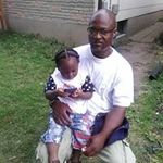 Anthony Snipes - @snipes.anthony - Instagram