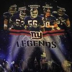 Anthony Snipes - @anthony.snipes.77 - Instagram