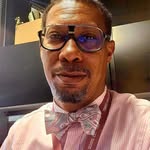 Anthony Snipes - @snipescounselorcoach - Instagram
