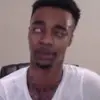 anthonysnipes805 - @anthonysnipes805 - TikTok