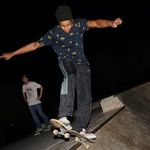 AnthonySnipes - @anthonysnipes99 - Instagram