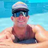 Anthony  Snodgrass - @anthony.snodgrass7 - TikTok