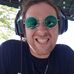 Anthony Ryan Snodgrass - Facebook