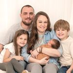 Anthony Snodgrass - @anthonysnodgrass - Instagram