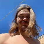 Anthony Snodgrass - @sir_snodgrass - Instagram