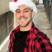 Anthony Snodgrass - Facebook