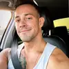 Anthony snodgrass - @anthonysnod - TikTok
