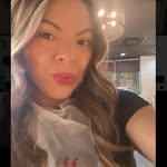 Anthony Snodgrass - @heindkajdan - Instagram