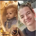 Anthony Snodgrass - @anthonysnodgrass77 - Instagram