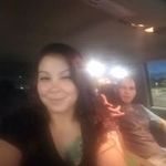 Anthony Snodgrass - @snodgrassanthony - Instagram