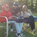 Anthony Snodgrass - Facebook