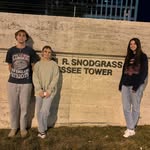 Anthony Snodgrass - @anthonysnodgrass123 - Instagram