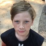 Anthony Snodgrass - @anthonysnodgrass1 - Instagram