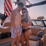Anthony Snodgrass - @_anthonysnodgrass22 - Instagram
