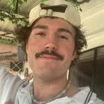 Anthony Snodgrass - @tsnoddd - Instagram