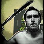 Anthony Snodgrass - @tonytonytoney - Instagram
