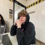 Anthony Snodgrass - @anthonydfwu - Instagram