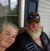 Anthony Snodgrass - Facebook