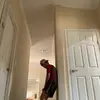 Anthony Snodgrass - @snod.anthony1 - TikTok