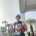 Anthony Snodgrass - Facebook