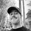 Anthonysnodgrass - @anthony.snod - TikTok