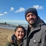 Antony James Snodgrass - @dweller1987 - Instagram